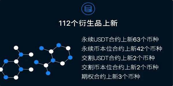 usdt交易所app下载软件_OK官方最新版本介绍-第5张图片-交易所